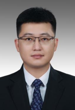 崔直 营口市发展和改革委员会党组成员、副主任（兼市能源局 局长）